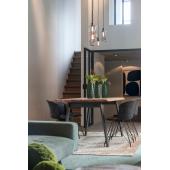 design modern fa asztallapos vaslabu asztal akacfa etkezoasztal termeszetes akacfa vintage ebedlo vaslabu nappali butor egyedi olcso design asztal asztalok formavivendi lakberendezes termeszetes ujrahasznositott.jpg